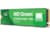 Sandisk WD Green SN3000 NVMe SSD 2TB
