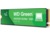 WD Green SN3000 NVMe SSD 1TB