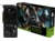 Gainward GeForce RTX 5050 Ghost