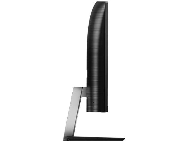 Philips 32" Curved skärm 325E1C/00  -B-Grade Demo bildskärmar