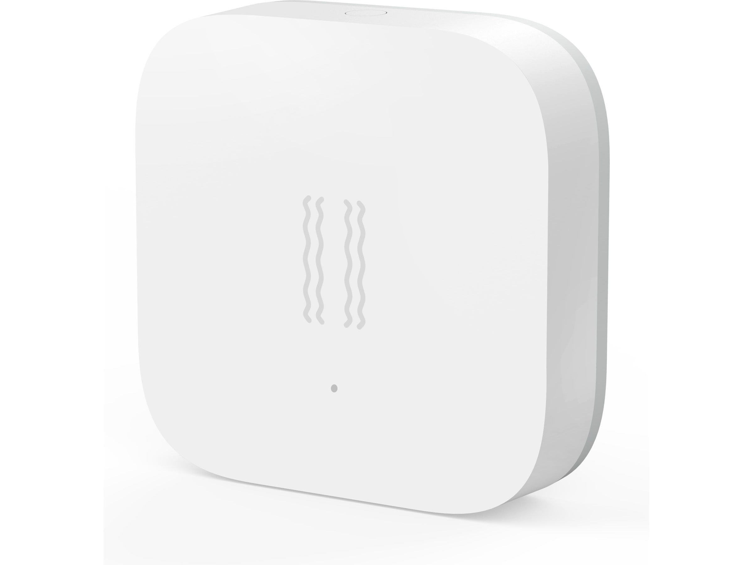 Aqara Vibration Sensor (vit) Sensorer