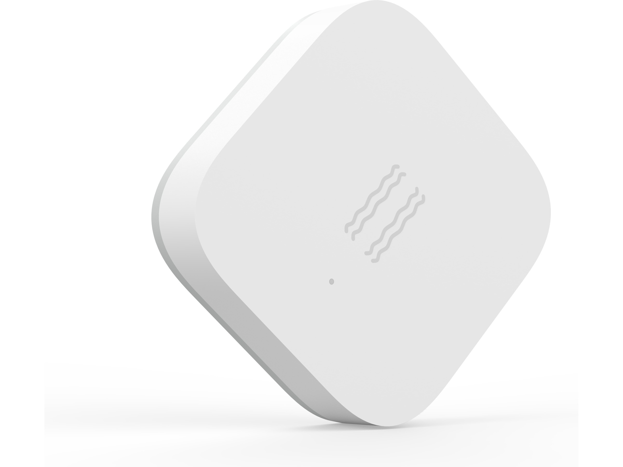 Aqara Vibration Sensor (vit) Sensorer