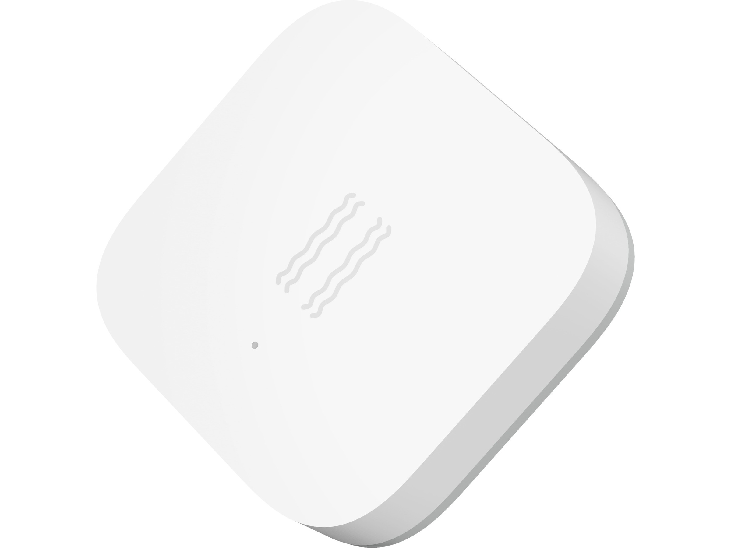 Aqara Vibration Sensor (vit) Sensorer