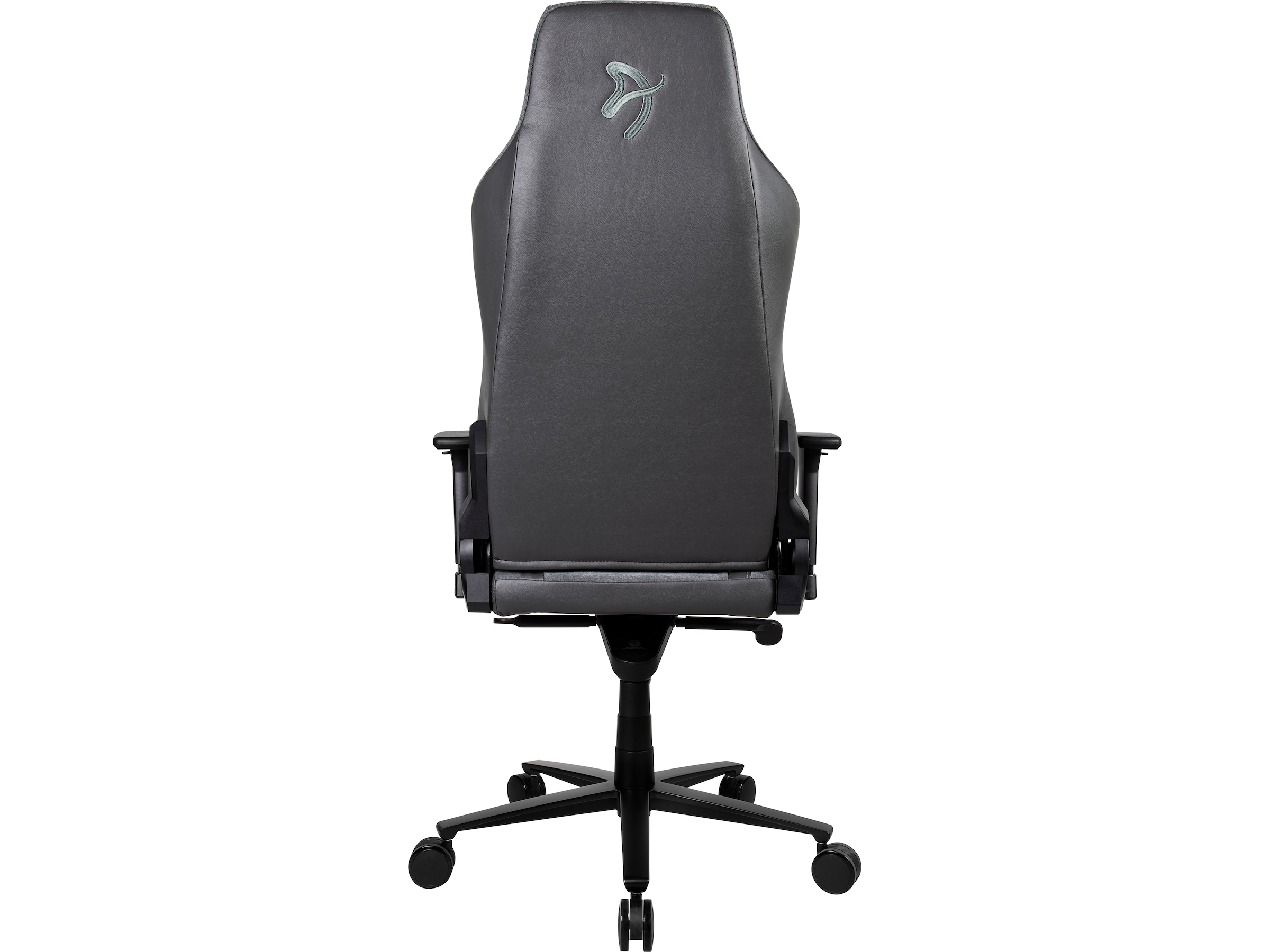 Arozzi Vernazza Vento (ash) Gamingstolar