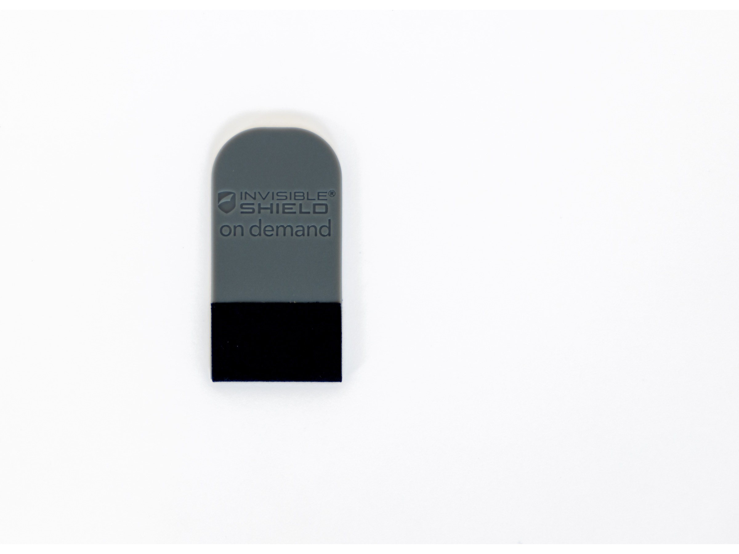 Zagg ISOD Wearable Squeegee, 5-pack Skärmskydd mobiltelefon