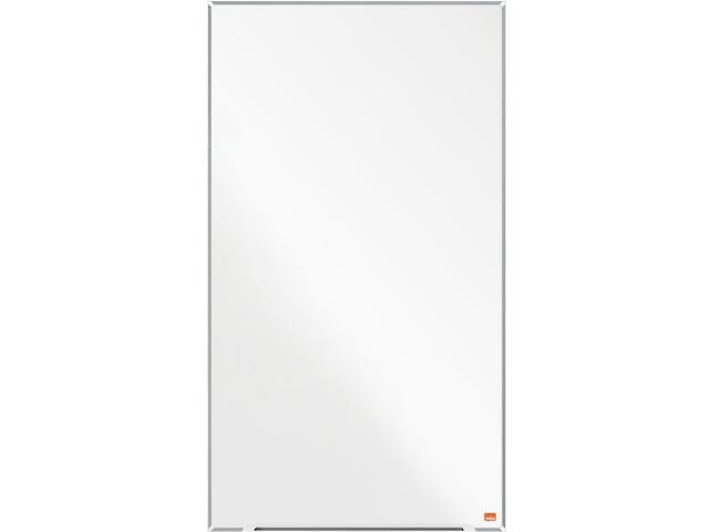 Nobo Whiteboard Impression Pro Widescreen 70" Nano Clean magnetisk tavla Whiteboards