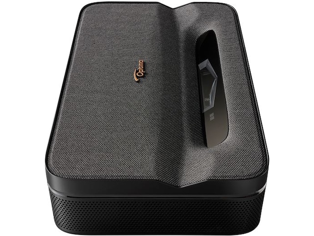 Optoma Photon Go Smart portabel projektor Projektorer