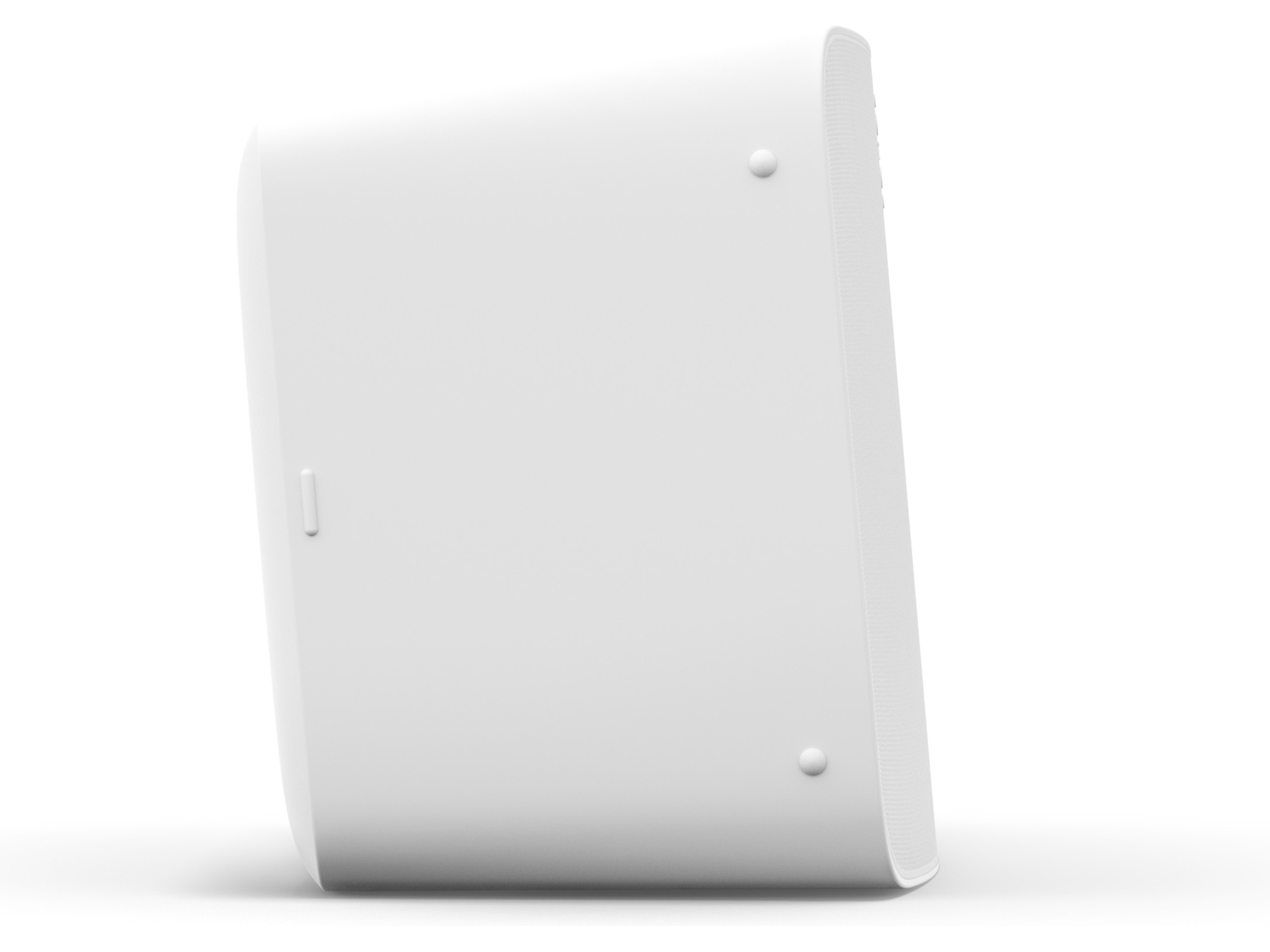 Sonos Five Trådlös Högtalare (vit) Högtalare