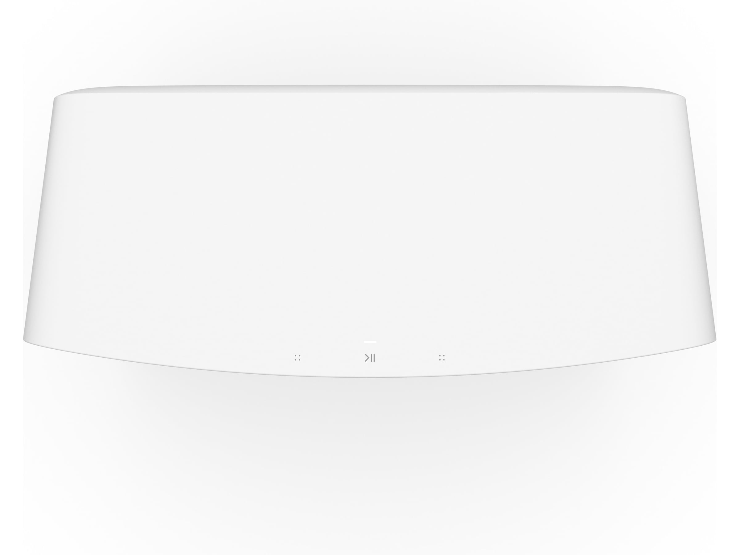 Sonos Five Trådlös Högtalare (vit) Högtalare