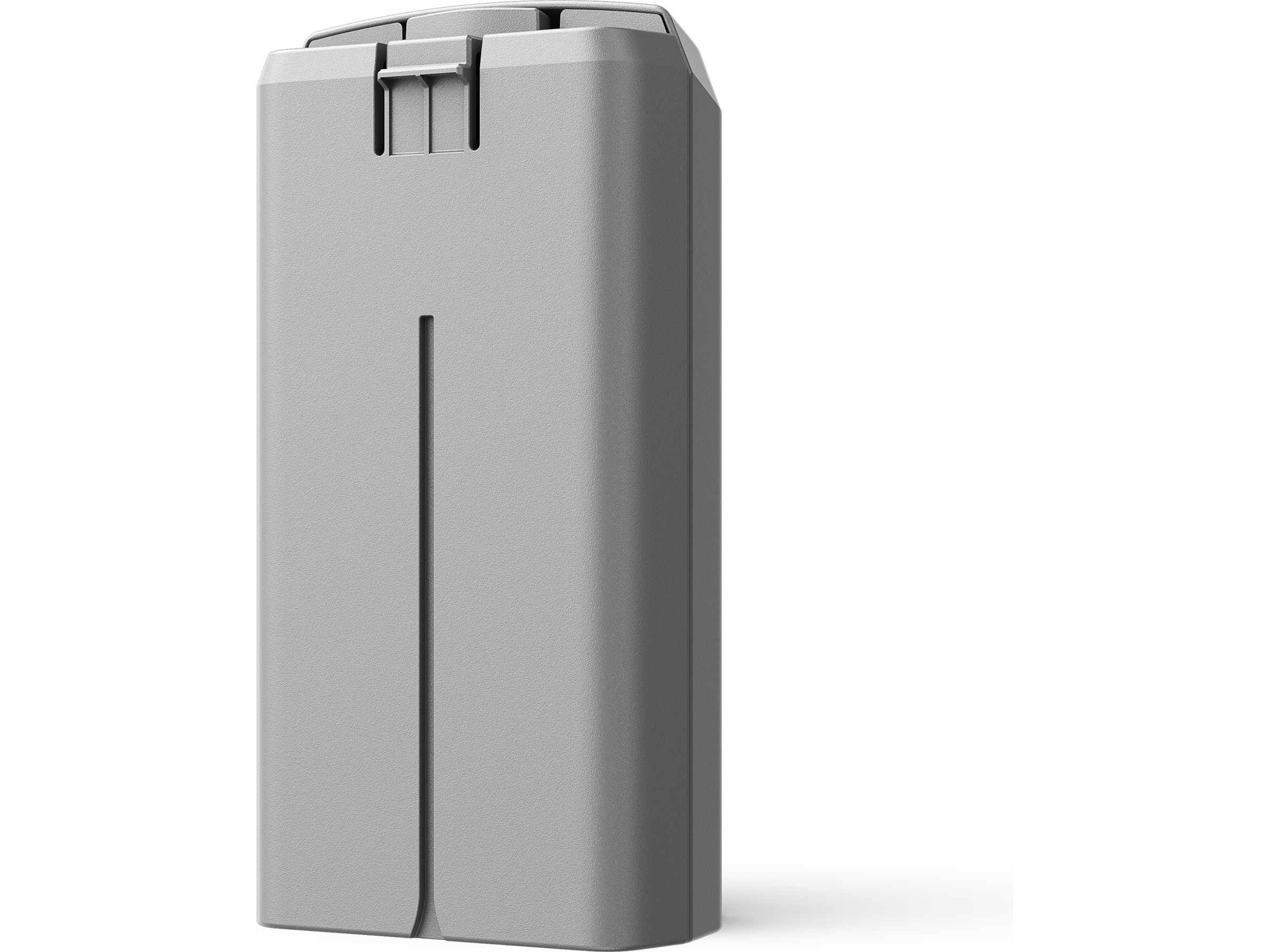 DJI Mini 2 Intelligent Flight Battery Droneutstyr