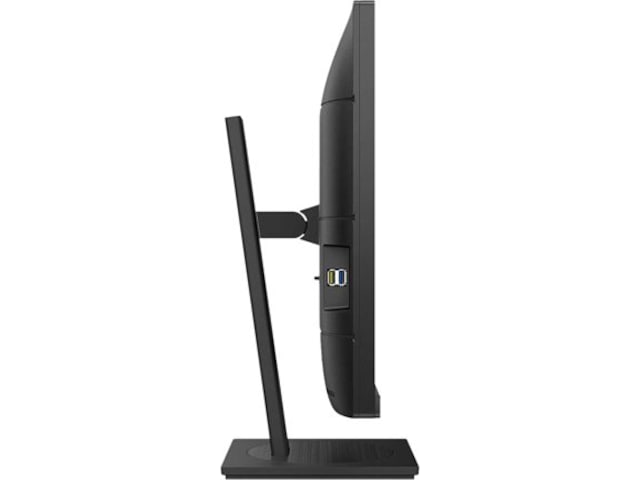 Philips 27" skärm 276B1/00 Bildskärmar