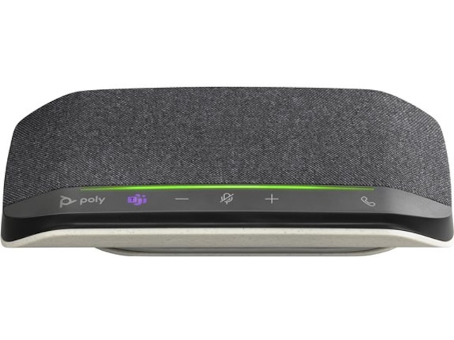 Poly Sync 10 MS USB högtalartelefon Högtalartelefoner
