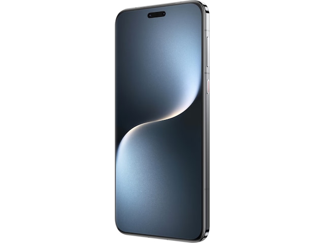 Honor Magic7 Pro 512GB (black) Mobiltelefoner