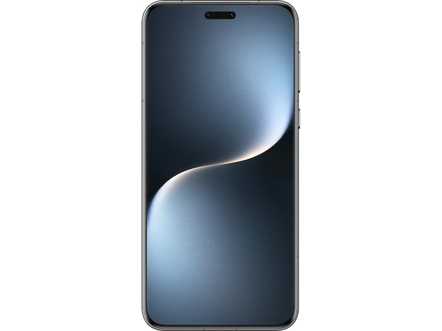 Honor Magic7 Pro 512GB (black) Mobiltelefoner