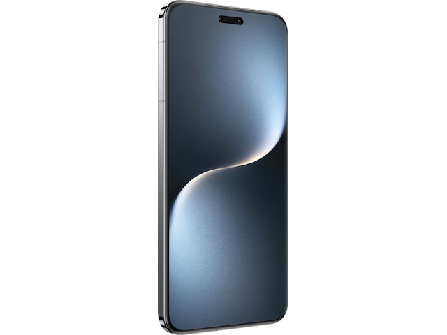 Honor Magic7 Pro 512GB (black) Mobiltelefoner