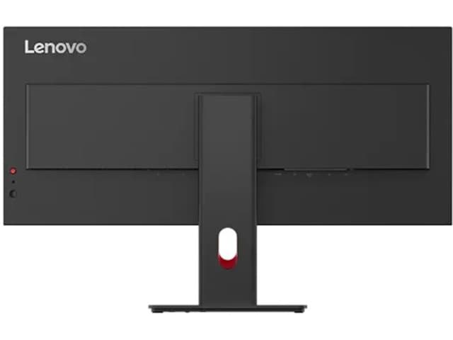 Lenovo 34" skärm ThinkVision T34WD-40 Bildskärmar