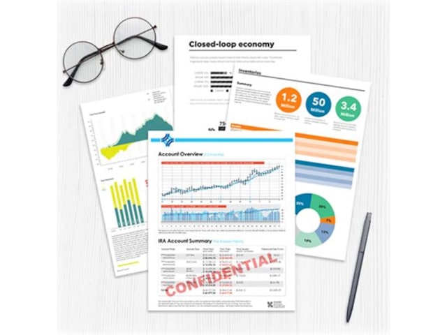 HP Toner 312X Svart Lasertoner