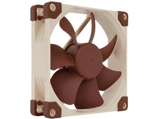 Noctua NF-A9 PWM 92mm Fläkt Fläkt