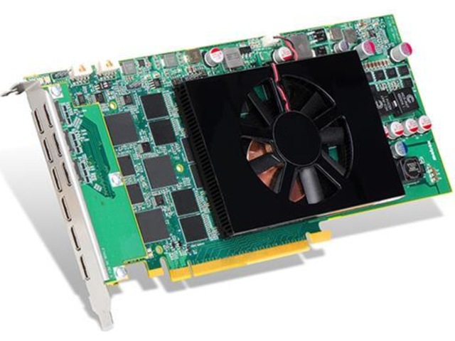 Matrox C900 4gb Gddr5 Komplett Se