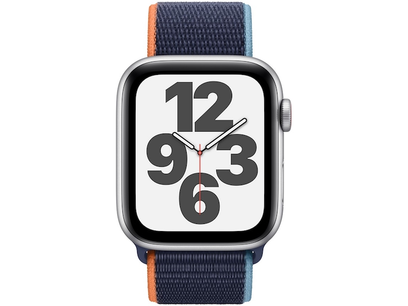 40 Eller 44 Mm Apple Watch