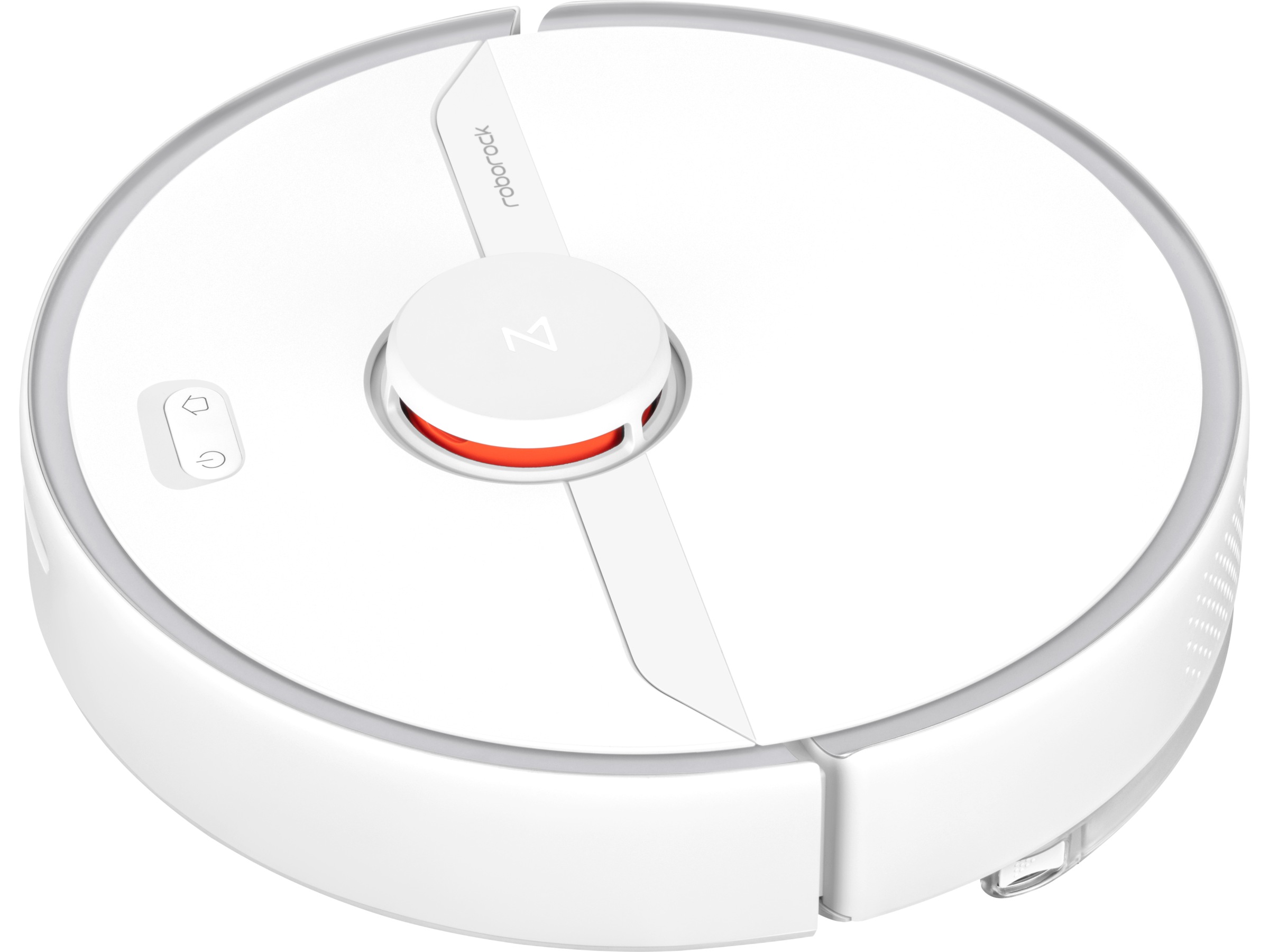 Xiaomi roborock аккумулятор