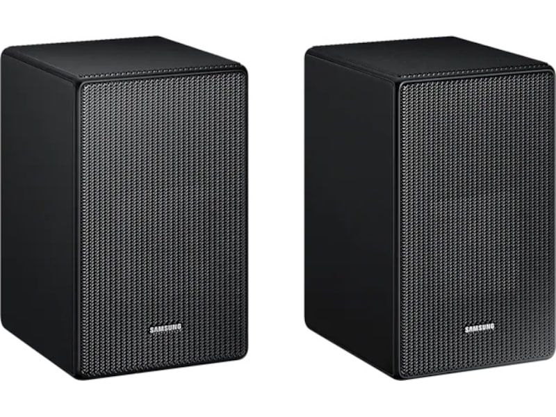 Samsung soundbar q710a Clearance