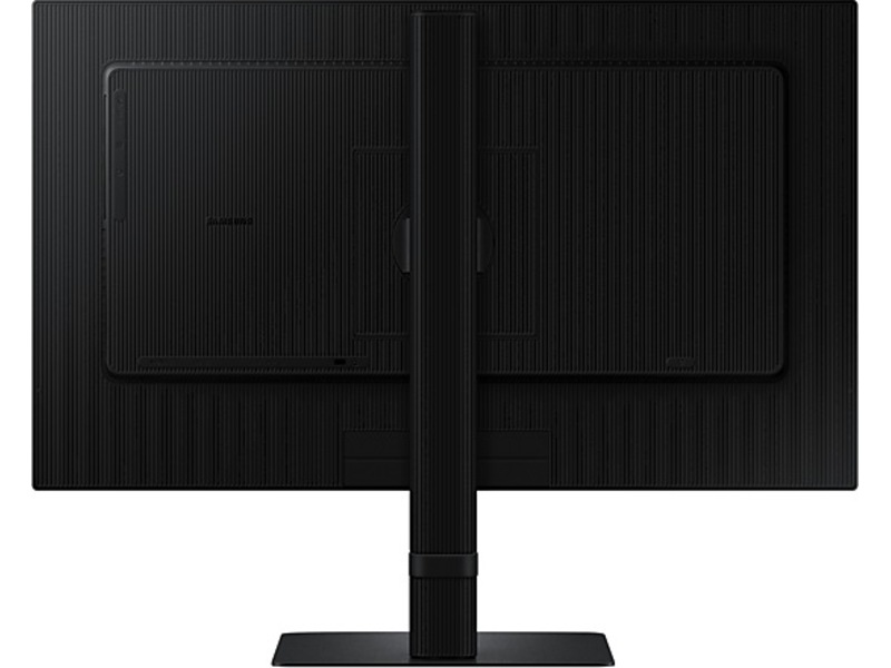 Samsung 24" ViewFinity S6 skärm S24D600EA Bildskärmar