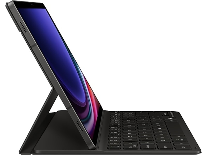 Galaxy Tab S10 Lite 5G 128GB (gray) Surfplattor