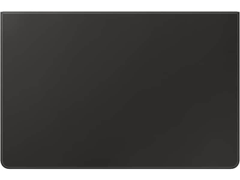 Galaxy Tab S10 Lite 5G 128GB (gray) Surfplattor