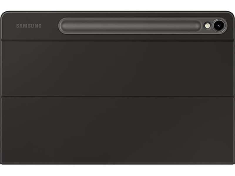 Galaxy Tab S10 Lite 5G 128GB (gray) Surfplattor