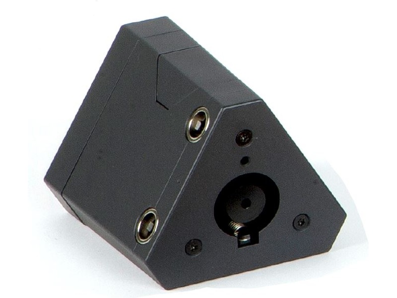 FLUX Holder module Komplett.se