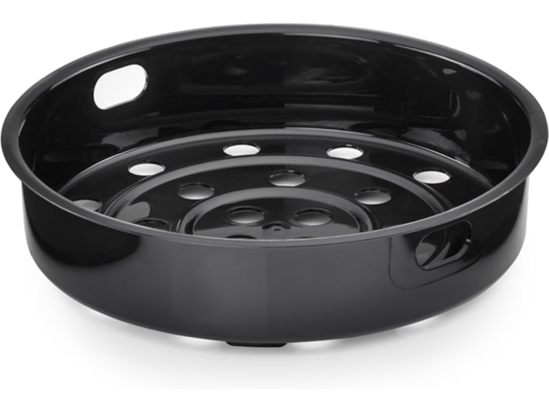 OBH Nordica Rice Cooker Versatile Mat & ångkokare Komplett.se