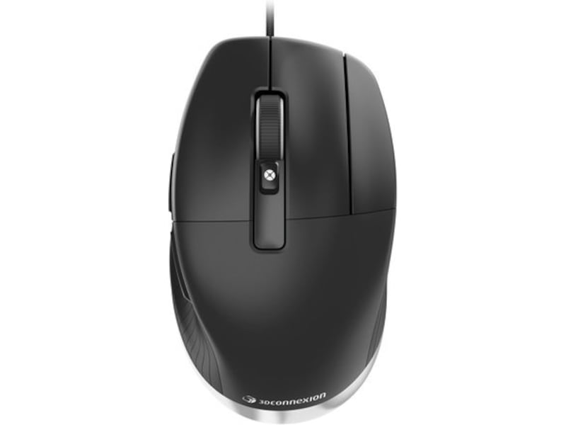 3dconnexion CadMouse Pro Mus