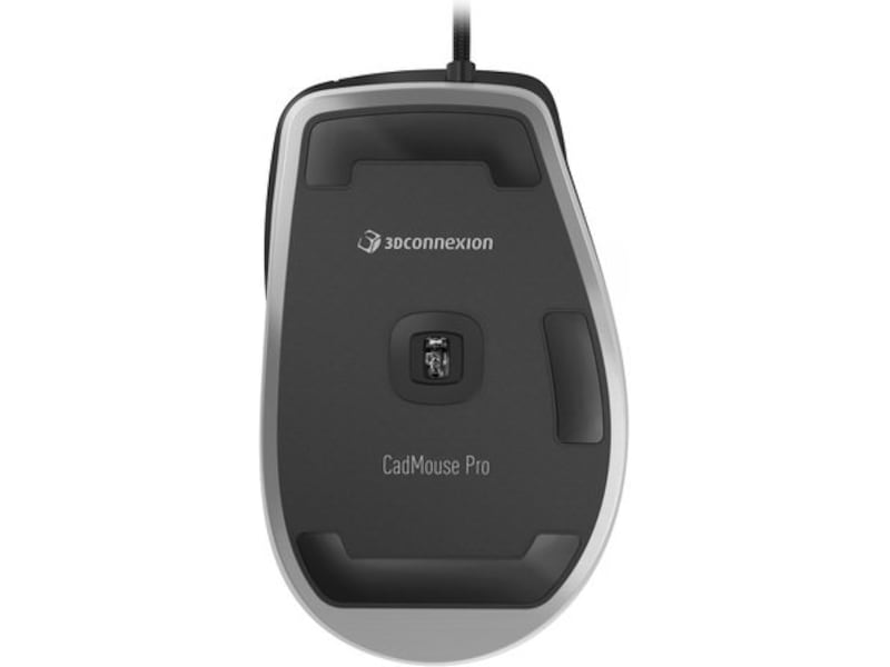 3dconnexion CadMouse Pro Mus