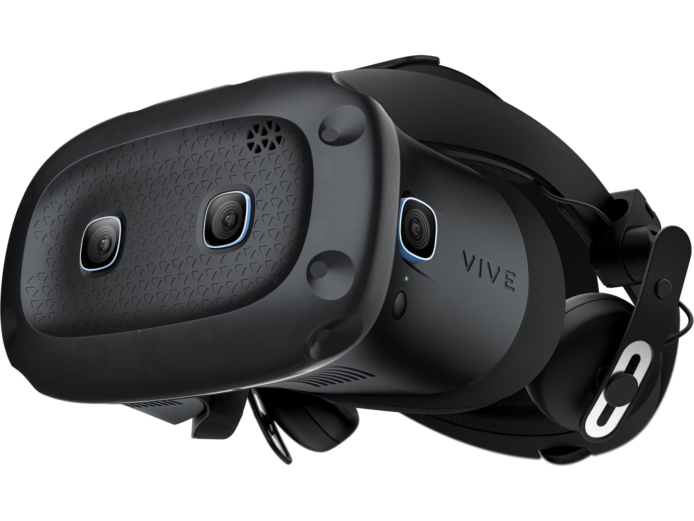 HTC VIVE Cosmos Elite VR Headset VR glasögon Komplett.se