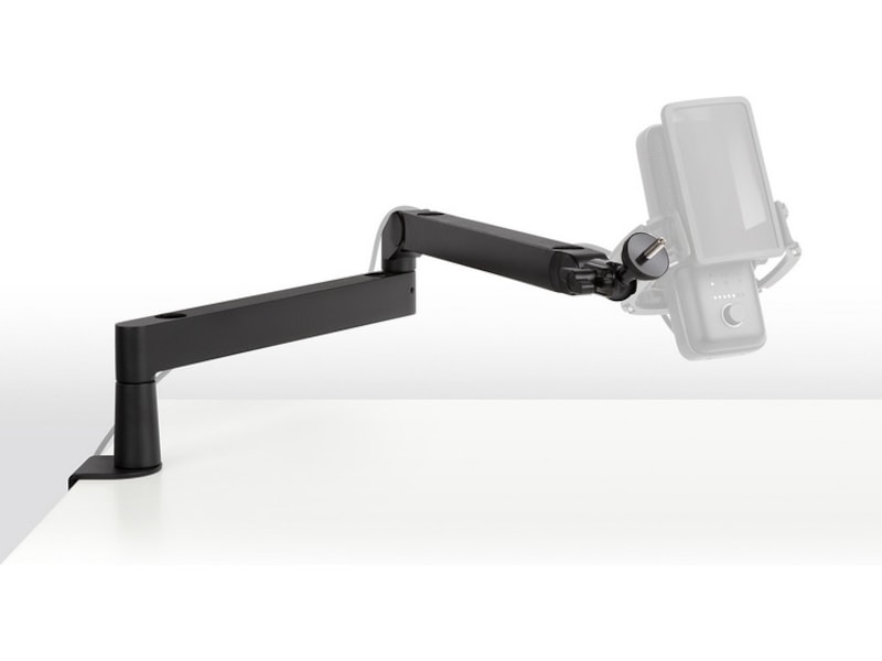 Elgato Wave Mic Arm LP -B-Grade Demo övrigt