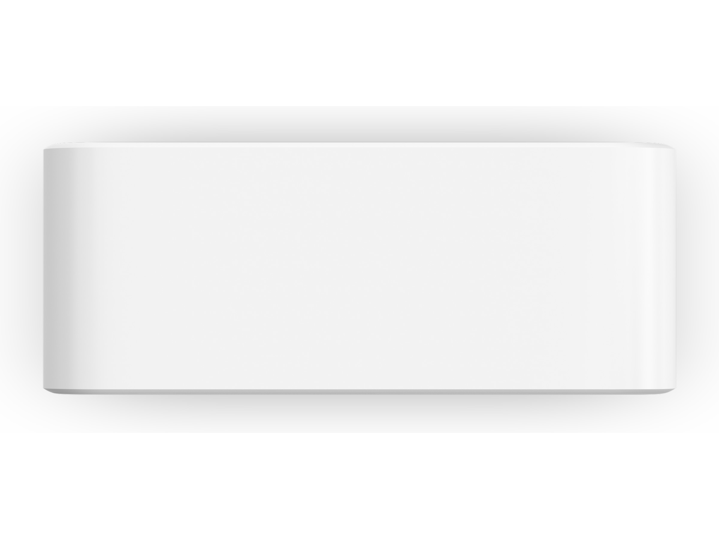 Sonos Sub (Gen3)Trådlös subwoofer (vit) Högtalare