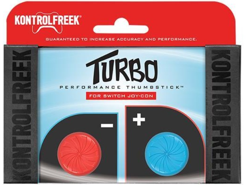 Turbo Grips Switch A Roo Interchangeable Thumb Locking Tool For Bowling - Size Large, Multicolor