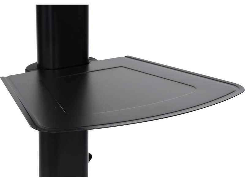 Iiglo TV Vagn TVT202 Bord Och V ggf ste Komplett se