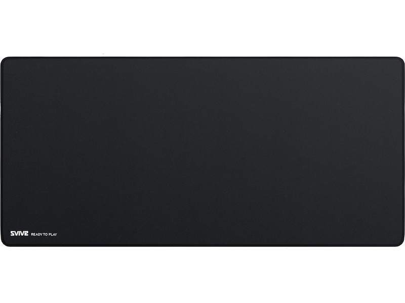 Svive Styx RtP Gaming Musmatta XXL Gamingmusmatta