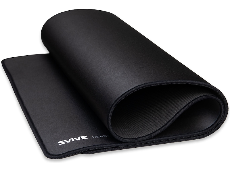 Svive Styx RtP Gaming Musmatta XXL Gamingmusmatta