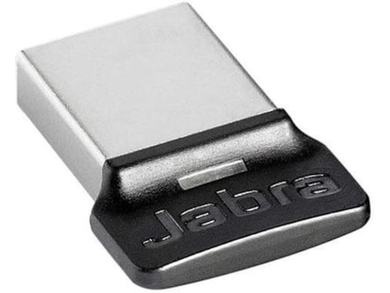 Jabra Link 370 MS Tillbehör