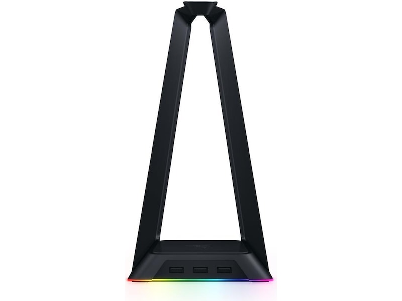 Razer Base Station Chroma Headset 