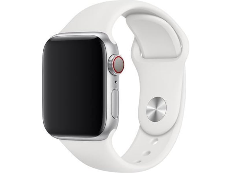 Apple Watch Sport Band 44mm - Armband - Komplett.se