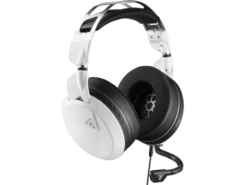 Turtle Beach Elite Pro 2 + SuperAmp 