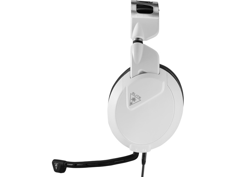 Turtle Beach Elite Pro 2 + SuperAmp 