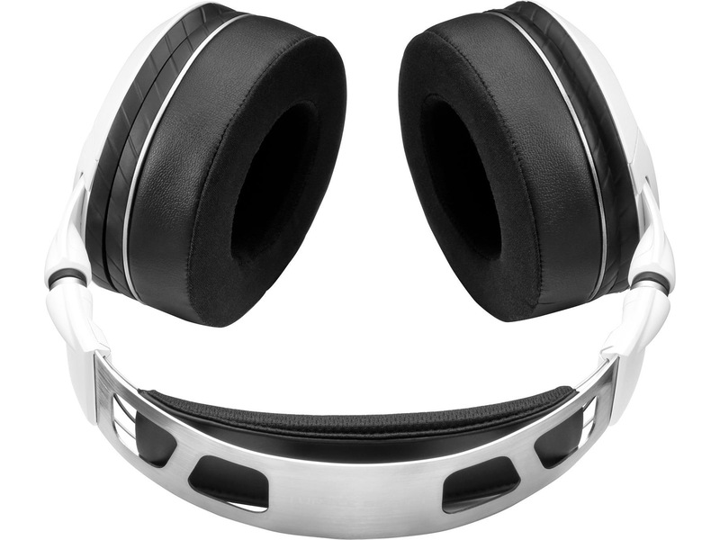 Turtle Beach Elite Pro 2 + SuperAmp 