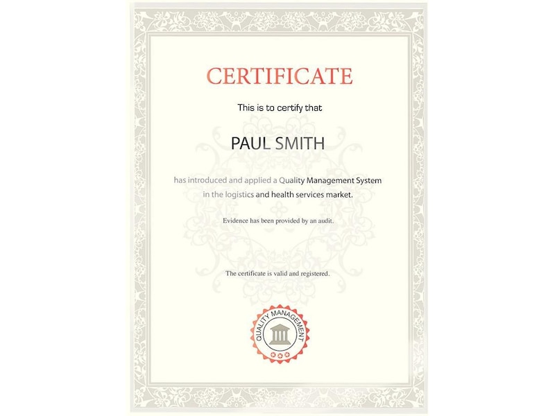 Leitz lamineringsficka UDT A3 125my Laminatorer