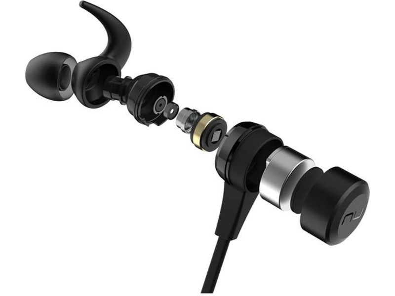Ultimate Ears super.fi5EB 貴重 激レア Ultimate Ears super.fi5EB 貴重 激レア 【公式通販】