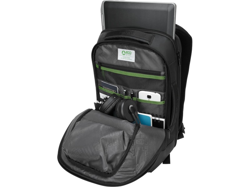 targus balance ecosmart